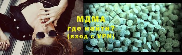 ПСИЛОЦИБИНОВЫЕ ГРИБЫ Остров