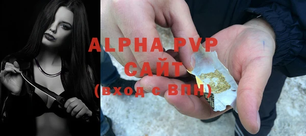 ПСИЛОЦИБИНОВЫЕ ГРИБЫ Остров