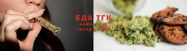 дживик Осташков