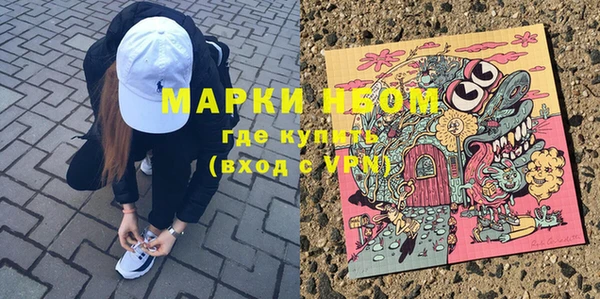 дживик Осташков