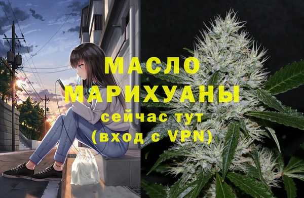 дживик Осташков