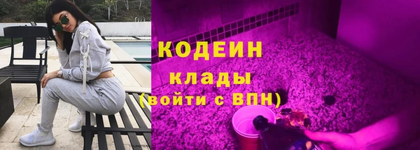 дживик Осташков