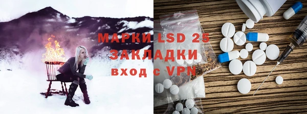 гашик Вуктыл