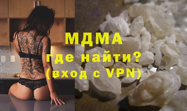 ПСИЛОЦИБИНОВЫЕ ГРИБЫ Остров