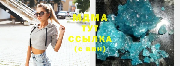 ПСИЛОЦИБИНОВЫЕ ГРИБЫ Остров